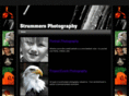 strummersphotography.com