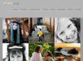 studio4115.com