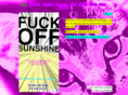 superluminescence.com