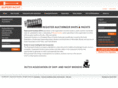 superyachtauction.com