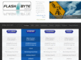 surfjoshuatree.com