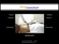 surreyraindrop.com