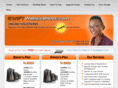 swiftwebsitehost.com