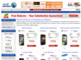 swuft.com