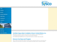 syscocentralillinois.com