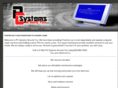 systemsaroundyou.biz