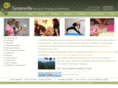 tannersvillept.com