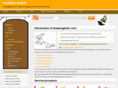 taobaoagentor.com