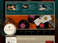 tellobistro.com
