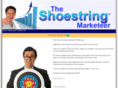 the-shoestring-marketeer.com