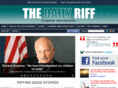 thedailyriff.com