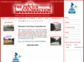 thefenceconnection.com