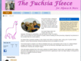 thefuchsiafleece.com