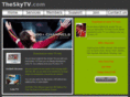 theskytv.com