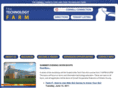 thetechnologyfarm.com