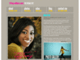 tiffany-williams.com