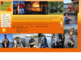 tikinagancamp.com
