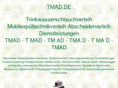 tmad.de