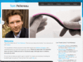 tompellereau.com