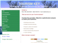 tourismkey.com