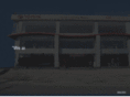 toyotatownshipmotors.com