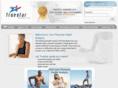 truestaronline.com