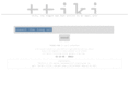ttiki.com