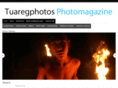 tuaregphotos.com