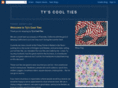 tyscoolties.com