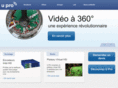u-pro.fr