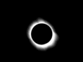 underthebigblacksun.com