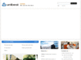 unibestcn.com