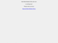 utahmalemedicalclinic.com