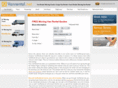 vanrental.net
