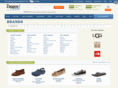 vans-shoes.net