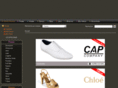 vente-en-or-boutique.com