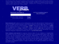 verbformen.com