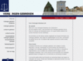 verborgen-gebreken.net