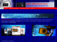 videotimep.com
