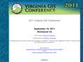 virginiagis.org