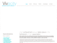 vivacitysearch.com