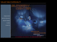 vmssurgery.com