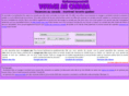 voyage-canada.org