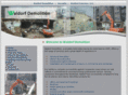 waldorfdemo.com