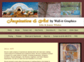wall-itgraphics.com