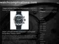 watchcomplications.com