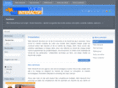webinteractif.net