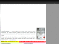 websoftsolutions.org