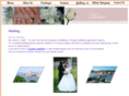 weddinginhungary.com