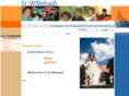 willehadi.com